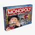 Monopoly Slechte Verliezers - Bordspel 3