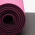 Osaga yogamat roze 3