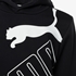 Puma Big Logo kinder sweater 3