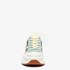 Blue Box dames dad sneakers 2