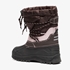 Scapino kinder snowboots 8