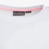 TwoDay meisjes basic T-shirt wit 3