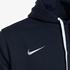 Nike Team Club 19 heren hoodie 3
