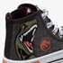 Jurassic World jongens sneakers met lichtjes 8