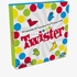 Twister - Actiespel 1