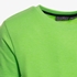 TwoDay basic jongens T-shirt groen 3