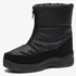 Scapino dames snowboots 3