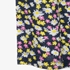 TwoDay meisjes flared broek met bloemenprint 3