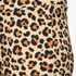 TwoDay meisjes flared broek met luipaardprint 3