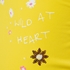 TwoDay meisjes T-shirt met bloemenprint 3