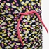 TwoDay meisjes jurkje met bloemenprint 3