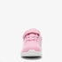 Kinder sneakers roze 2