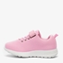 Kinder sneakers roze 3
