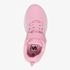 Kinder sneakers roze 5