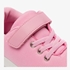 Kinder sneakers roze 8