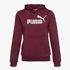 Puma Essentials dames sweater