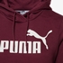 Puma Essentials dames sweater 3