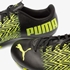Puma Tacto voetbalschoenen FG/AG 8