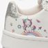 Blue Box meisjes unicorn sneakers 8