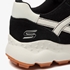 Skechers Bobs Gosan Thrillin Throwback sneakers 8