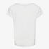 TwoDay geknoopt meisjes T-shirt 2