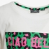 TwoDay geknoopt meisjes T-shirt 3
