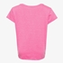 TwoDay geknoopt meisjes T-shirt 2