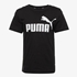 Puma Essentials kinder sport T-shirt