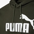 Puma Essential NO1 heren sweater 3