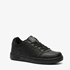 Court Palisades dames sneakers