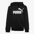 Puma Essential kinder sweater