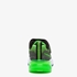 Skechers Thermoflux  2.0 Magnoid sneakers 4