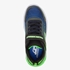 Skechers Thermoflux  2.0 Magnoid sneakers 5
