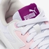 Puma X-Ray Lite sneakers 8