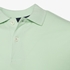 Unsigned heren polo mint 3