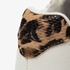 Bjorn Borg meisjes sneakers met luipaardprint 8