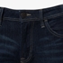 Produkt slimfit heren jeans lengte 32 3