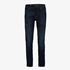 Produkt slimfit heren jeans lengte 34 1