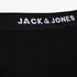 Jack & Jones heren boxershorts 2-pack 3