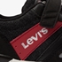 Levi's Boston jongens sneakers 8