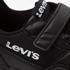 Levi's Sneakers Shot jongens sneakers 8