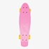 Osaga skateboard 3