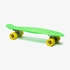 Osaga skateboard 1