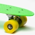 Osaga skateboard 2