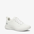 Bobs Squad 2 dames sneakers