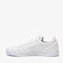 Adidas VL Court 2.0 sneakers 3