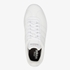 Adidas VL Court 2.0 sneakers 5