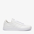 Adidas VL Court 2.0 sneakers 7