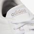 Adidas VL Court 2.0 sneakers 8