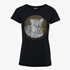 TwoDay dames T-shirt met luipaard 1